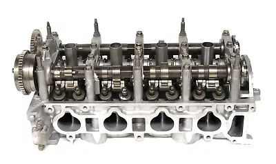 Honda Acura 2.0 K20A PNC Civic Si  Accord  RSX DOHC Cylinder Head • $689