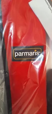 PARMARIS RAIDER 150N Life Jacket • £18