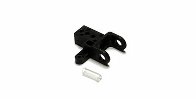 $11.90 • Buy Walkera HM-V120D02S-Z-13 Tail Gear Holder For V120D02S Helicopter AV013