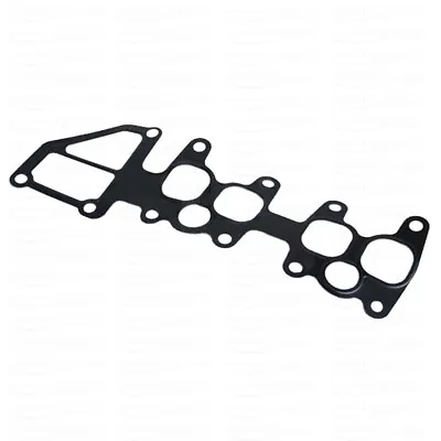 Exhaust Manifold Gasket Volvo Penta D4 D6 Marine Best Sealer Replacement 3583336 • $17.49