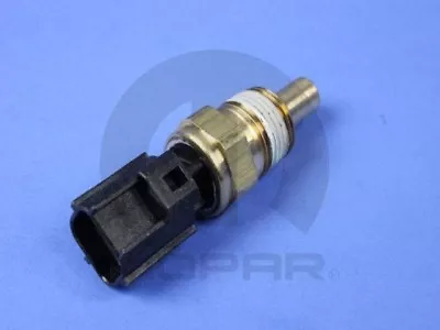 Mopar 56027873 Temperature Sensor Engine Coolant • $65.95