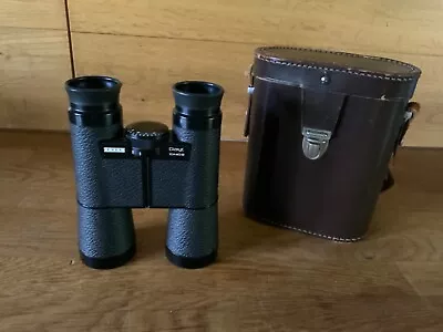 ZEISS DIALYT 10 X 40B Black Binocular • £399.99