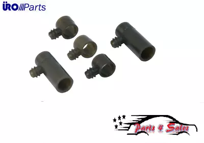 NEW UROParts Camshaft Oiler For Select 7691 Models Kit  1161800184 Mercedes-Benz • $12.78