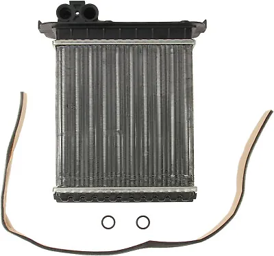 PRO PARTS Heater Core For Volvo 1993-1997 850 / 1998-2004 C70 /1998-2000 S70 V70 • $97.40