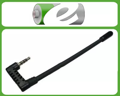 TMC Antenna For Medion Medion GoPal MD96310 / MD-96310 • £8.52