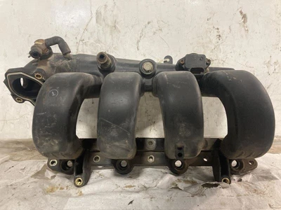 $84.99 • Buy Intake Manifold 2.0L Fits 96-00 BREEZE 641898