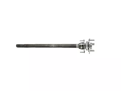 20-24 Jeep Wrangler Gladiator Rear Axle Shaft Assembly OEM NEW Mopar 68474094AA • $369.99