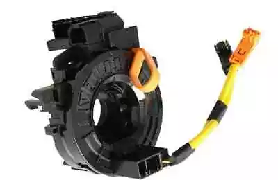 Clock Spring Spiral Cable Fits Toyota Prius Prius C2012-2015 Prius V 2012-2015 • $45