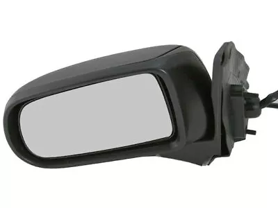 Left DIY Solutions Mirror Fits Mazda Protege5 2003 87RHCH • $43.92