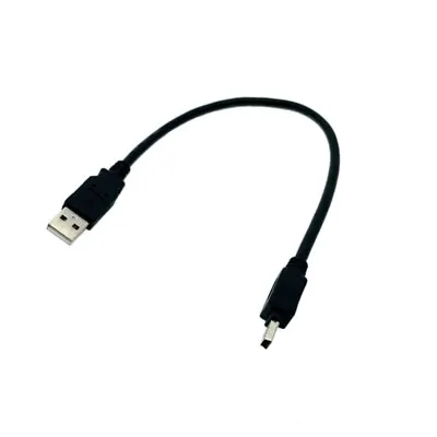 1 Ft USB Cable Cord For M-AUDIO KEYBOARD CONTROLLER KEYSTATION MINI 32 49 61 88 • $6.69