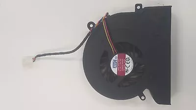 Dell Inspiron One 2330 CPU Cooling Fan • $29