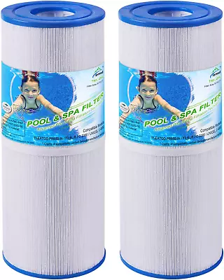 TRF-4950 Spa Filter Replaces Unicel C-4950 Pleatco PRB50-IN Guardian 413-212 • $63.78