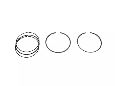 GOETZE Piston Ring Set 0899000000 VW Volkswagen Vanagon • $22.88