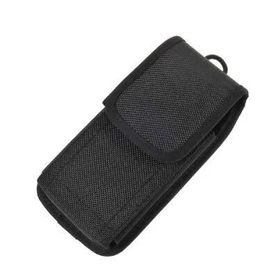 Case Cover For ONEPLUS K11 (2023) Belt In Nylon With Two Belt Loops Vertical ... • $41.75