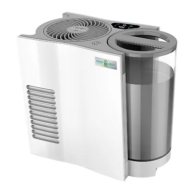 Vornado EVDC300 Energy Smart Evaporative Humidifier With Automatic Shut-off 1 G • $79.29