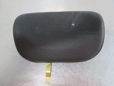 $49.99 • Buy Eb1122 2004 04 Suzuki An 400 Burgman Rr Rear Passenger Backrest