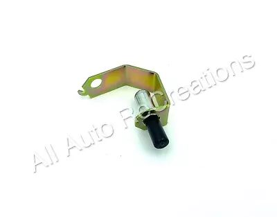 $38 • Buy Hand Brake Warning Light Bracket Package Kit Suits Holden LC LJ Torana GTR XU1