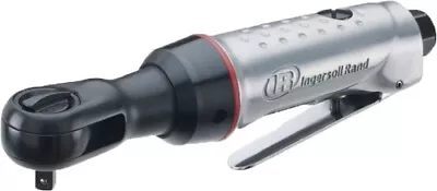 Ingersoll Rand 105-D2 1/4  Drive Mini Air Ratchet • $99.99