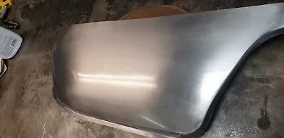 Mazda R100 Rh Quarter Panel • $600