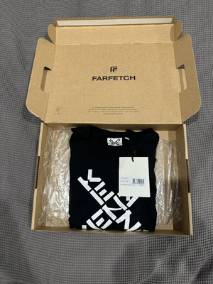 $90 • Buy Kenzo Tshirt