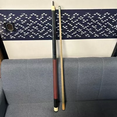 McDermott  Billiard Cue Vintage From Japan • $125