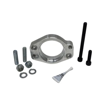 $100.66 • Buy DBW TDI Starter Adapter Plate For VW Type 1 And 002 Transaxle - 1102-002