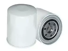 Oil Filter 1230A114 Z313 Triton C-1019 • $32.40