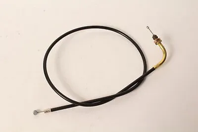 Genuine Echo V430001670 Throttle Cable PB755H PB755SH OEM • $21.99