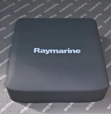 £42 • Buy Raymarine ST60+ / ST6002 Surface Mount Suncover A25004-P Sun Cover