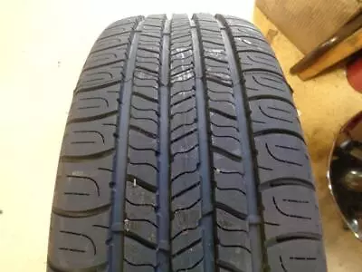 Goodyear Assurance All Season P 195 60 15 88t Sl Tire 407740374 Bq4 • $85.46