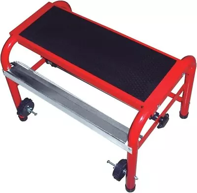 Astro Pneumatic 4577 Mobile Step Masking Machine - FREE SHIPPING • $74.99