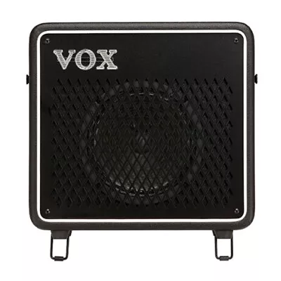 Vox MINI Go 50 - 50W Portable Modeling Amp • $284.99