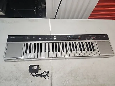 Vintage Yamaha PS-35S Keyboard  • $189.99