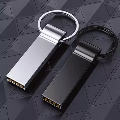 USB Flash Drive OTG Pen Drive 16GB 32GB 64GB High Speed Usb Stick • $4.42