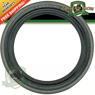 $13.91 • Buy PTO Seal For Massey Ferguson Tractors 362, 270, 282, 283, 290, 298, 375, 383+