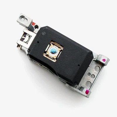£13.91 • Buy KHS-400B Replacement Laser Lens For SONY PS2 PlayStation 2 PS2 Parts Repair Kit