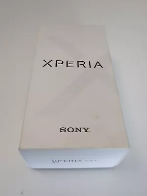 Sony Xperia XA1 Plus (G3423) 32GB - Gold (GSM Unlocked) Smartphone Sony Walkman • $60