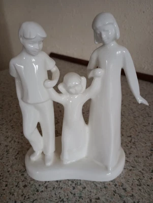£30 • Buy Royal Doulton Unity