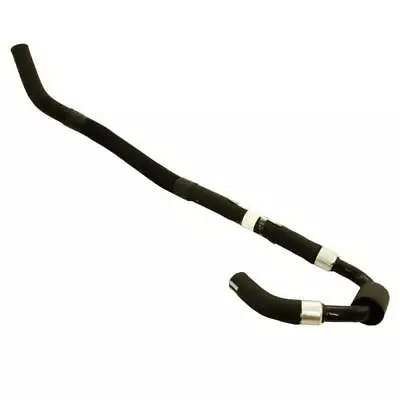 Power Steering Hose OEM Reservoir To Pump For Land Rover Discovery 2 TD5 ANR6974 • $127.50