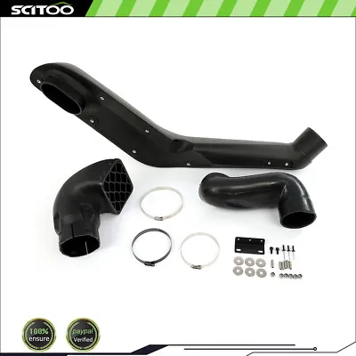 Compatible With 2005-2015 Toyota Tacoma Air Intake Snorkel Kit • $71.24