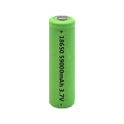 $40.21 • Buy 80000Mah Solar Power Bank With Large Capacity 4USB Port With LED Light Mobile Po