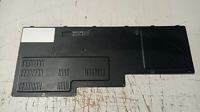 £3.95 • Buy Asus X58l Notebook Ram Cpu Cover Bottom Cover