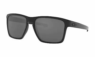 [OO9341-05] Mens Oakley Sliver XL Sunglasses • $64.97