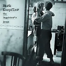 The Ragpicker's Dream (Ltd. Edition) By KnopflerMark | CD | Condition Good • £2.72