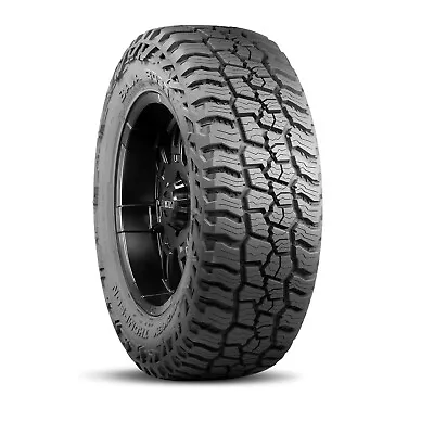 Mickey Thompson 90000036830 MT Baja Boss A/T Tire 295/70-18 • $410.39