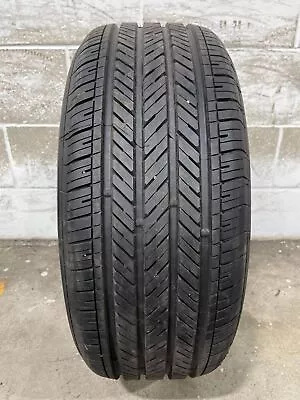 1x P235/45R17 Michelin Pilot HX MXM4 9/32 Used Tire • $100