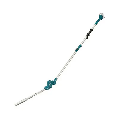 Makita DUN461WZ 18V LXT 460mm Pole Hedge Trimmer (Body Only) • £158.39