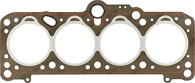 $38.26 • Buy Victor Reinz Engine Cylinder Head Gasket For Golf, Jetta 61-28640-40