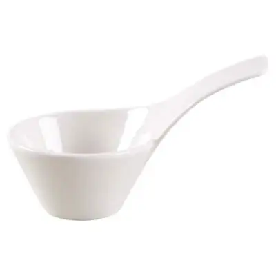 Villeroy & Boch New Wave New Wave Caffe Sauce Dip 9032522 • $15.99