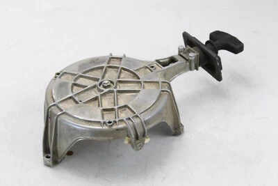 $100 • Buy 345050001 Nissan Tohatsu 1996-2004 Recoil Starter 35 40 HP
